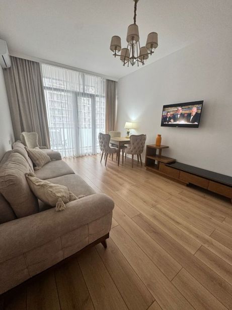 https://static.ss.ge/20260904/9_676c1714-b282-409d-8a09-ba72fb2f9ab0_Thumb.jpg