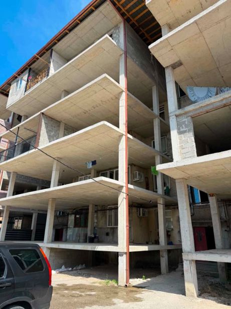 https://static.ss.ge/20260904/9_87dd30ea-602e-4d7f-8e58-5efd2b2faa22_Thumb.jpg