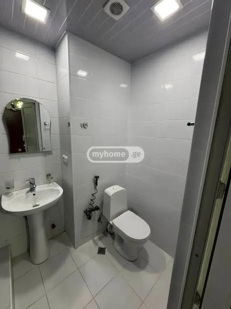 https://static.ss.ge/20260904/9_924ed09f-c0ce-4119-a04d-38294ac37e1f_Thumb.jpg