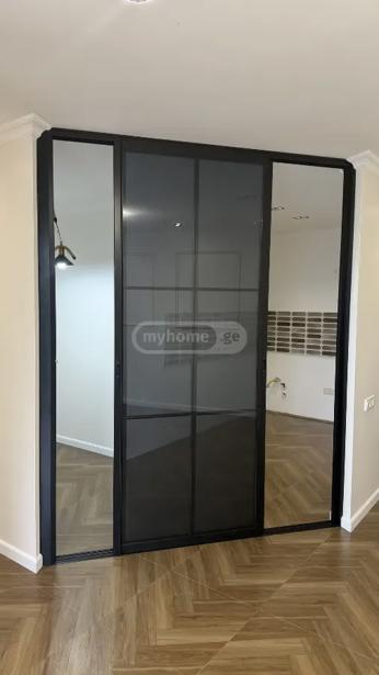 https://static.ss.ge/20260905/0_3b0df89e-bf81-4429-be80-bc569938ab74_Thumb.jpg