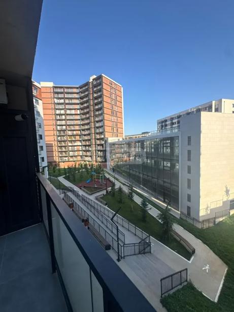 https://static.ss.ge/20260905/0_59f2d4dc-e7aa-4168-83dc-c537402a5063_Thumb.jpg
