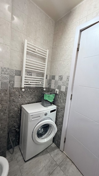 https://static.ss.ge/20260905/0_746dcfda-26e2-4aa9-a60b-18502b0af0f3_Thumb.jpg