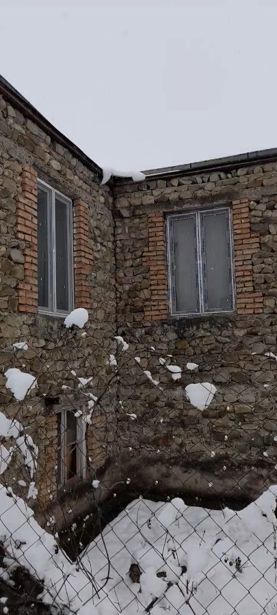 https://static.ss.ge/20260905/0_91b64cf3-2733-451c-9a52-a43ae03de11e_Thumb.jpg