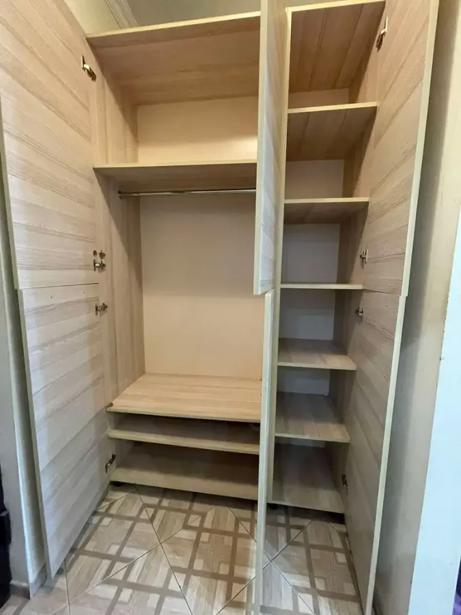 https://static.ss.ge/20260905/0_ada48d4c-beab-4764-8ee3-52343605d16d_Thumb.jpg