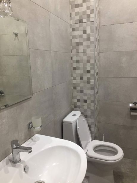 https://static.ss.ge/20260905/0_b77574c9-28f6-4579-9c29-38e4d9432cf0_Thumb.jpg