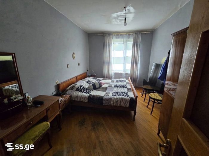 https://static.ss.ge/20260905/0_bec01fb3-d5ce-4a49-b94d-8d9ebd06772f_Thumb.jpg
