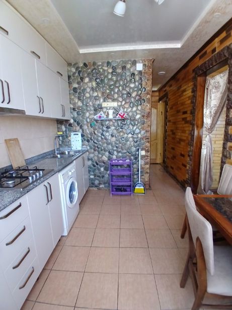 https://static.ss.ge/20260905/10_2a336fd2-cac7-4463-a962-150af9eec77f_Thumb.jpg