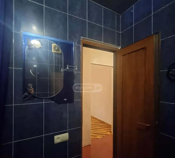 https://static.ss.ge/20260905/10_e061a40d-0cf6-4e69-ab7b-46acca1f703e_Thumb.jpg