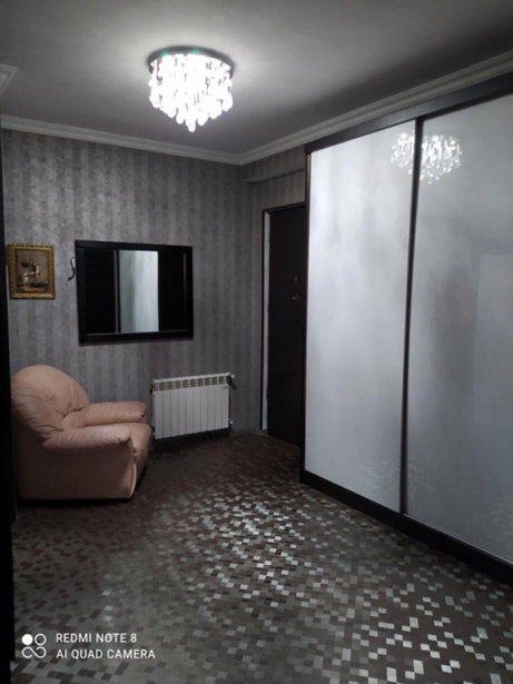 https://static.ss.ge/20260905/10_e0f732cd-8cf3-4689-b097-1aa6f85a5742_Thumb.jpg