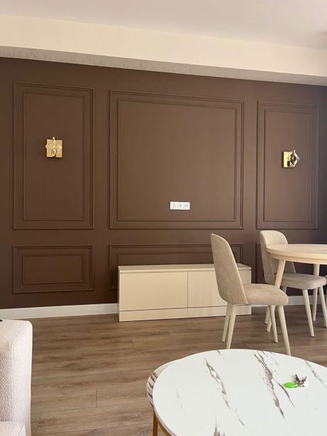 https://static.ss.ge/20260905/10_e71aa3b7-8a72-4504-824d-5fce2a8c38ac_Thumb.jpg