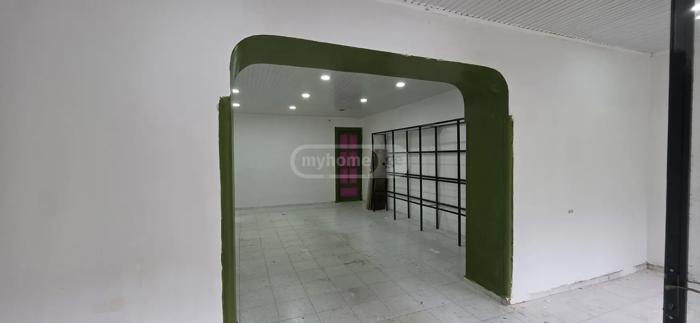 https://static.ss.ge/20260905/10_ecc75de0-f172-4c61-9bbf-74a8d8c20ebd_Thumb.jpg