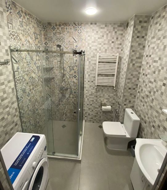 https://static.ss.ge/20260905/11_1eca2993-2cab-4282-8dbf-14c1ccffe89c_Thumb.jpg