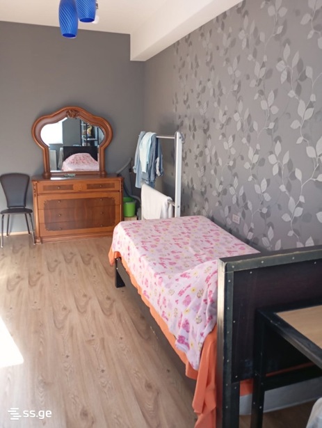 https://static.ss.ge/20260905/11_769a9217-ddb2-494e-af7d-649b301b688a_Thumb.jpg