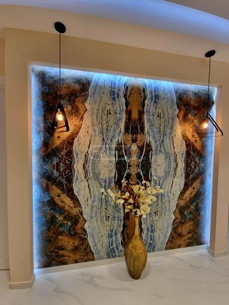 https://static.ss.ge/20260905/11_9a8f6ad0-5889-41cb-95f9-a3f3aff16816_Thumb.jpg