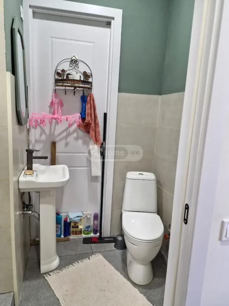 https://static.ss.ge/20260905/11_9d50d1cd-b851-4117-a929-3489a0450656_Thumb.jpg