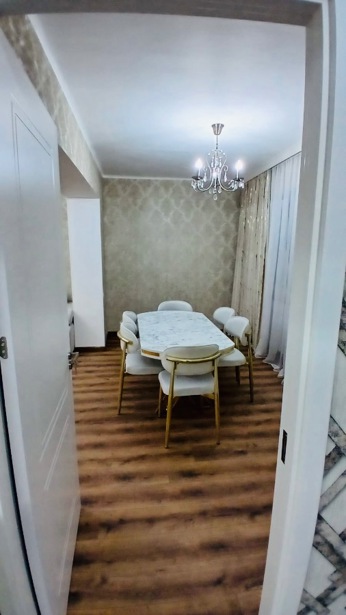 https://static.ss.ge/20260905/11_f70f7dd6-a561-4d09-bec0-ad30320bb915_Thumb.jpg