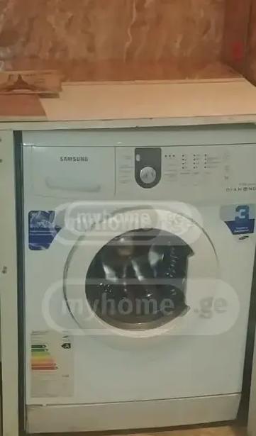 https://static.ss.ge/20260905/11_fe487bdb-113d-4cc6-9787-49f2d2a86d64_Thumb.jpg