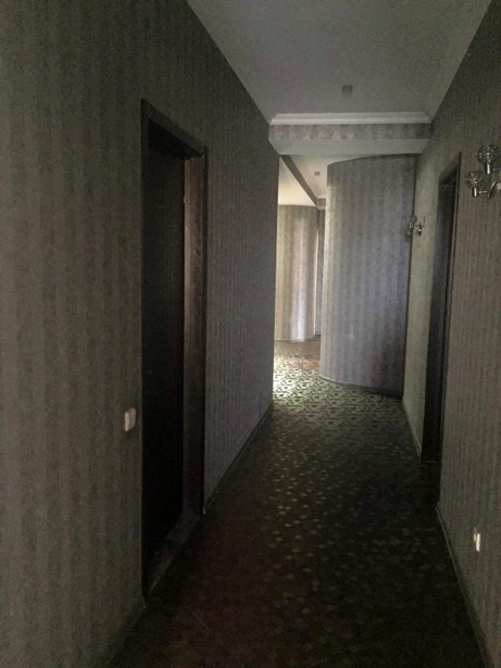 https://static.ss.ge/20260905/12_0c642489-e65a-4943-9199-4cf29a43952d_Thumb.jpg