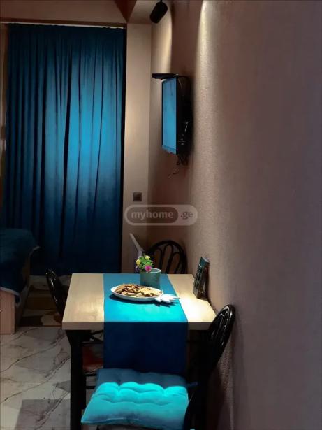 https://static.ss.ge/20260905/12_1b40f1a3-e26a-4807-b8f4-662c36351d98_Thumb.jpg