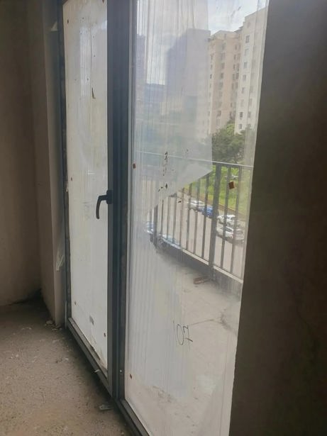 https://static.ss.ge/20260905/12_31e4234e-350f-4c97-b6c7-05bb6825beff_Thumb.jpg