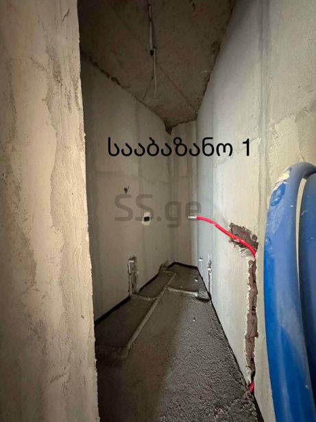 https://static.ss.ge/20260905/12_65589e27-0b83-4a5e-a807-9ecfdbd0184b_Thumb.jpg