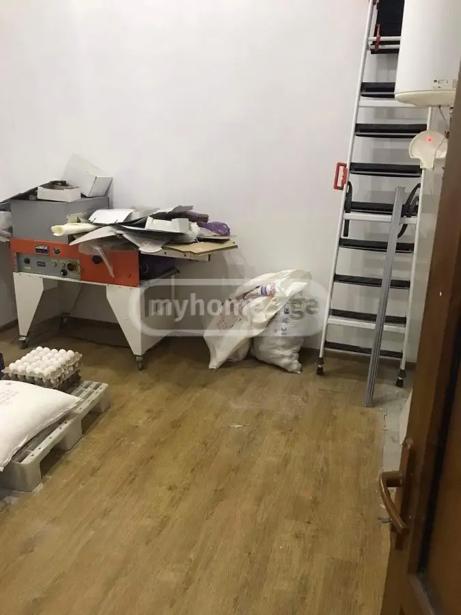 https://static.ss.ge/20260905/12_9132cf3d-a5c4-4f23-a067-e4699586ee8e_Thumb.jpg