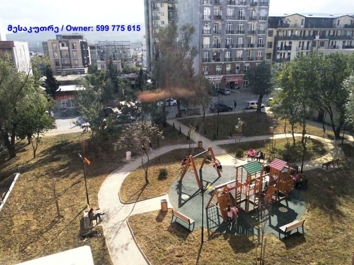 https://static.ss.ge/20260905/12_a9a754bc-b021-4536-884d-807f12a470de_Thumb.jpg