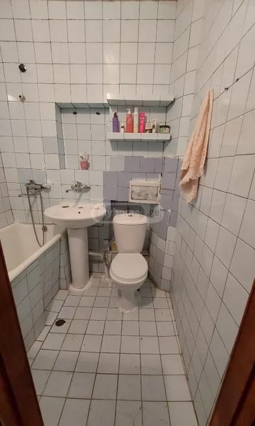 https://static.ss.ge/20260905/12_b8cae4de-db23-400d-9e43-bd3ab20f28f2_Thumb.jpg