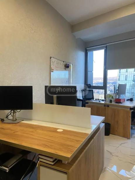 https://static.ss.ge/20260905/12_f6371b9b-ce3f-4009-8558-08afe0799da3_Thumb.jpg