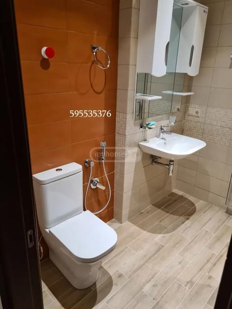 https://static.ss.ge/20260905/13_0bd66ccd-65db-4a11-a2a0-cbf8794f61ed_Thumb.jpg