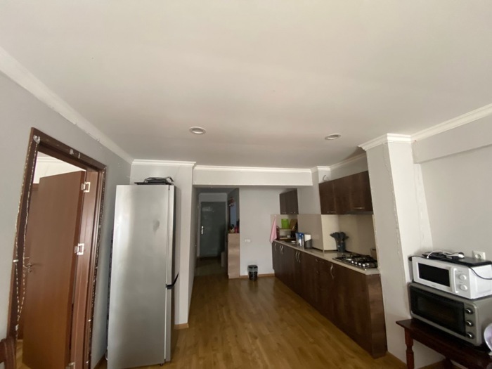 https://static.ss.ge/20260905/13_19c6a27e-74bb-425a-9223-10b4e4cdebbb_Thumb.jpg