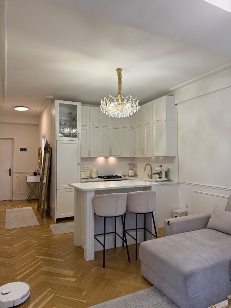 https://static.ss.ge/20260905/13_1a92a1ac-c138-480f-88bc-e7fa0fd7537a_Thumb.jpg