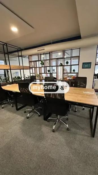 https://static.ss.ge/20260905/13_1da33f1d-1aa1-4738-8157-0c3b090f589c_Thumb.jpg