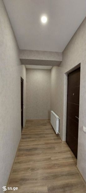 https://static.ss.ge/20260905/13_40629998-d8f2-4c65-9da5-2fb54eb570ae_Thumb.jpg