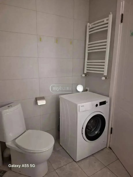 https://static.ss.ge/20260905/13_d218360c-e5d7-4c36-872c-5655c5db47a4_Thumb.jpg