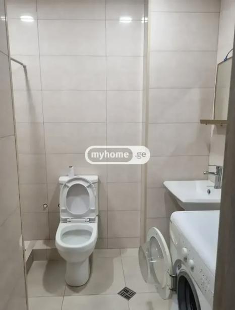 https://static.ss.ge/20260905/13_d68bd698-1fab-4322-938d-487e8f210772_Thumb.jpg