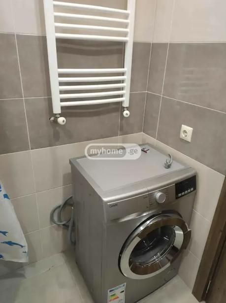 https://static.ss.ge/20260905/14_0a93264a-1fda-4a4e-a3c3-2b24c9155915_Thumb.jpg