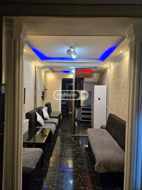 https://static.ss.ge/20260905/14_0e12efb7-9b5a-408f-94a5-3cde978ff6e3_Thumb.jpg