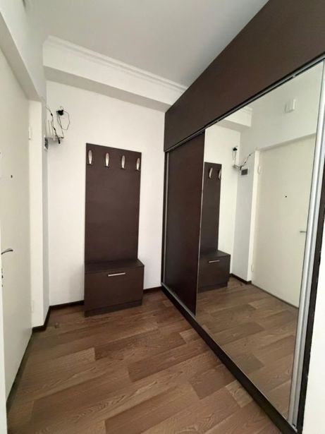 https://static.ss.ge/20260905/14_11a50bcd-66dc-4940-abc8-90e594575cc7_Thumb.jpg