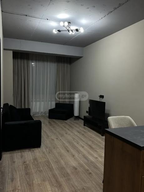 https://static.ss.ge/20260905/14_568b9b07-f4c4-4a8a-b225-7d48b10667fd_Thumb.jpg
