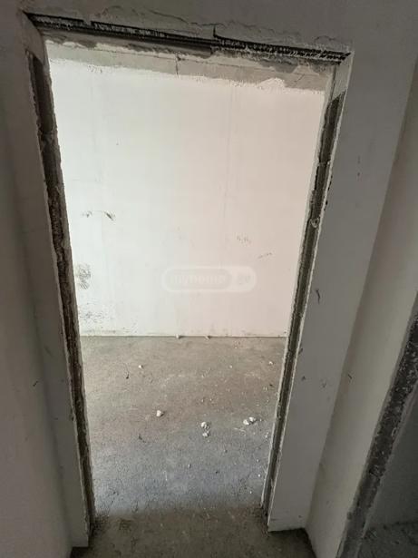 https://static.ss.ge/20260905/14_9d215c06-cd4d-4a58-8d48-f570981fcf57_Thumb.jpg