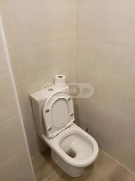 https://static.ss.ge/20260905/14_9e1ddc23-c38a-411a-9456-5ee74ca94c3a_Thumb.jpg