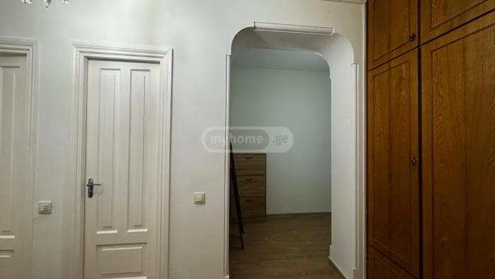 https://static.ss.ge/20260905/14_afa60173-9f34-4bd2-8e31-374ae0ad7009_Thumb.jpg