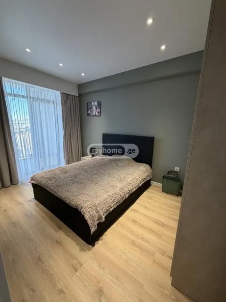 https://static.ss.ge/20260905/14_b9052126-f9ab-4d9b-b007-9fbba5320c7c_Thumb.jpg