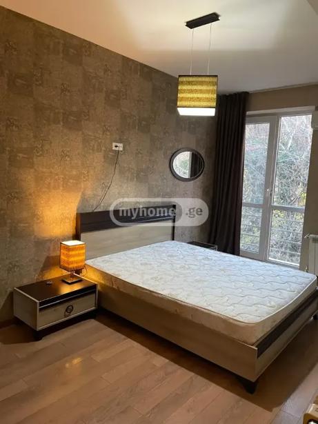 https://static.ss.ge/20260905/14_f21997db-d140-47fd-9d58-2bde9b11129a_Thumb.jpg