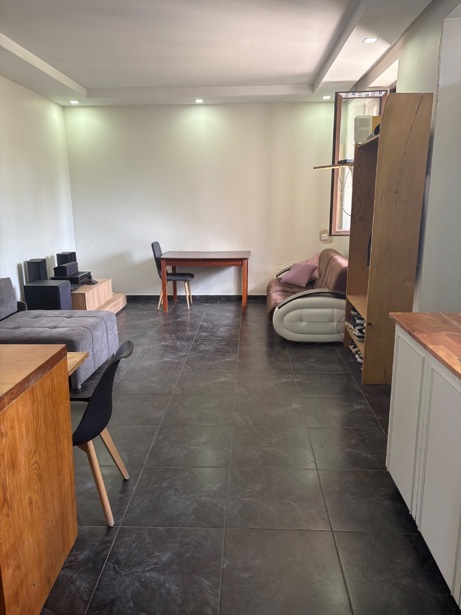 https://static.ss.ge/20260905/15_1be60eb8-94c7-4509-9134-3152735a1144_Thumb.jpg