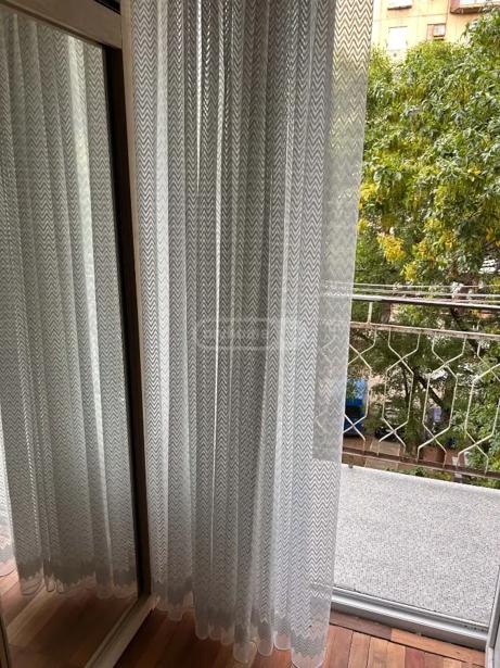 https://static.ss.ge/20260905/15_485fb1ee-aa33-43c2-af29-0cfd766a75e4_Thumb.jpg