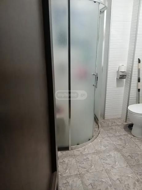 https://static.ss.ge/20260905/15_4baa35e5-8d52-46cf-abdc-13b6d1ac6fb4_Thumb.jpg