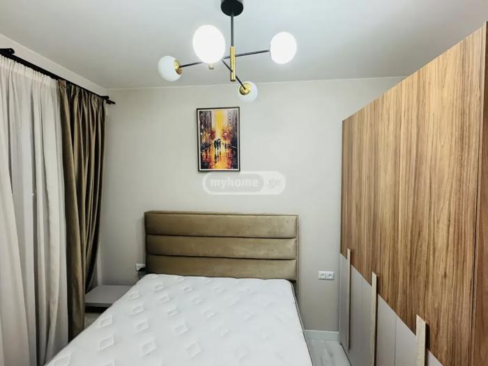 https://static.ss.ge/20260905/15_9ce62c4b-3216-498d-b38a-f8310706056b_Thumb.jpg