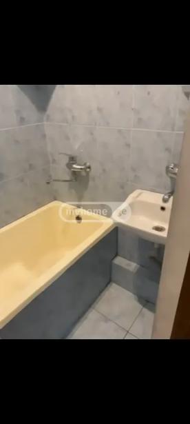 https://static.ss.ge/20260905/15_e0720994-687e-49ee-bd0c-3c64e7da6c36_Thumb.jpg